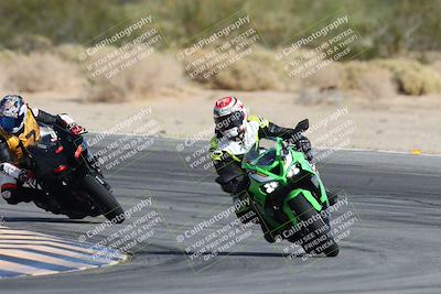 media/Nov-16-2025-Race Pace (Sun) [[8c5fa54630]]/Non Verified Riders (1st 20 Minutes)/2-Turn 10 (1010am)/